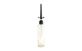 Demon Kat Spout Silicone Lube Shooter Massage Oils and Lubricants